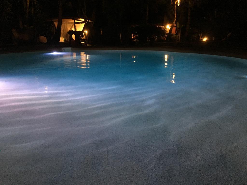 Sitio Sao Francisco Porto Seguro