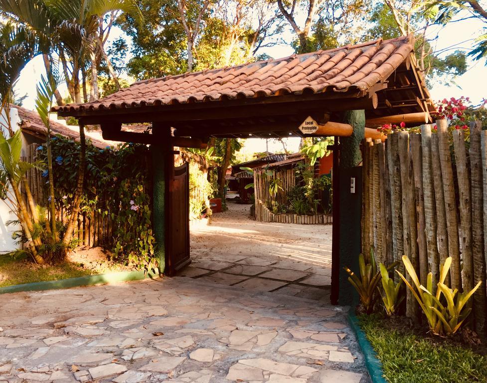 Sitio Sao Francisco